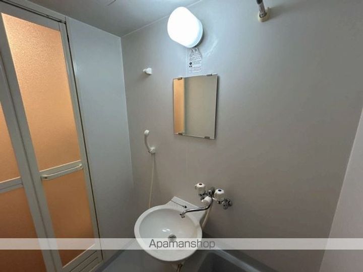 レオパレスオネスティのその他画像