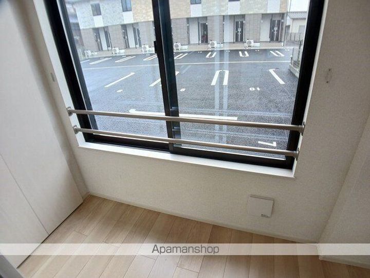 グリーンヒルズAのその他画像