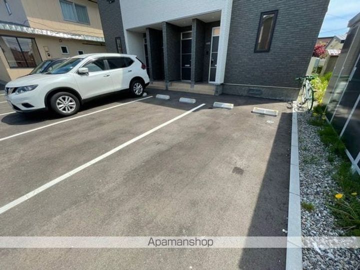 CIAO(チャオ)のその他画像