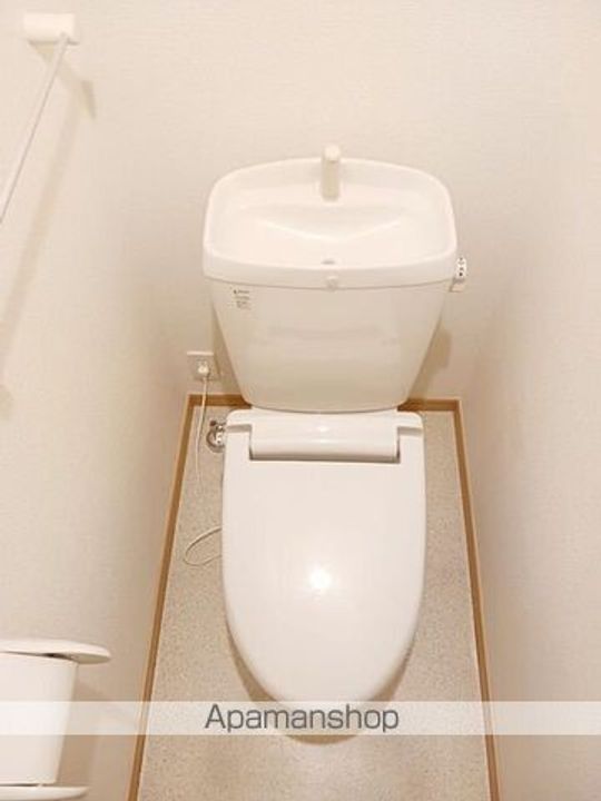 ヴィラ・プリムローズ上力のその他画像
