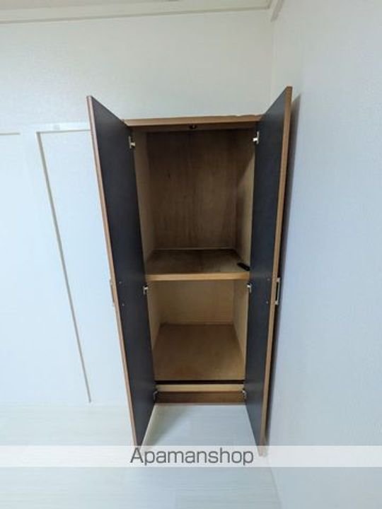 ヴィラナリー太子橋302のその他画像