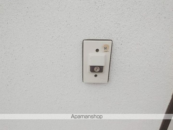 北海道河西郡芽室町東五条8丁目(一戸建)の賃貸物件戸建てのその他画像