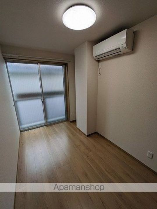 GRD BLD.(グラデビル)302のその他画像