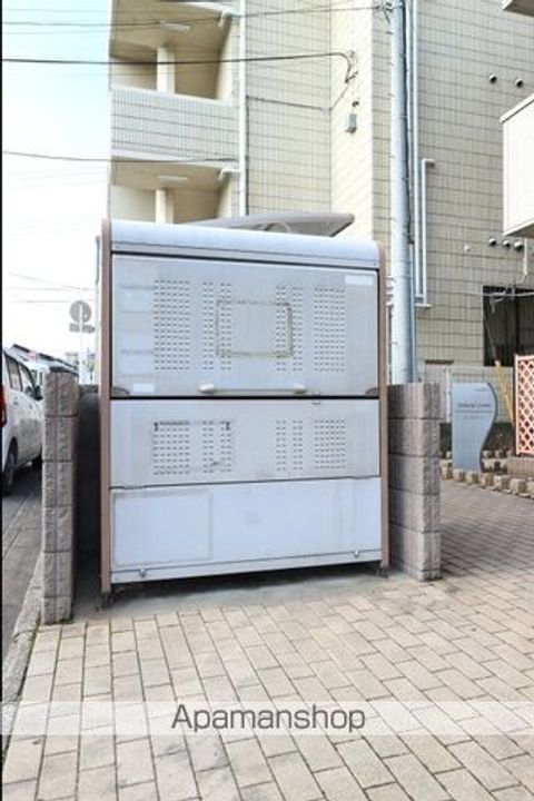 エシカルコートのその他画像