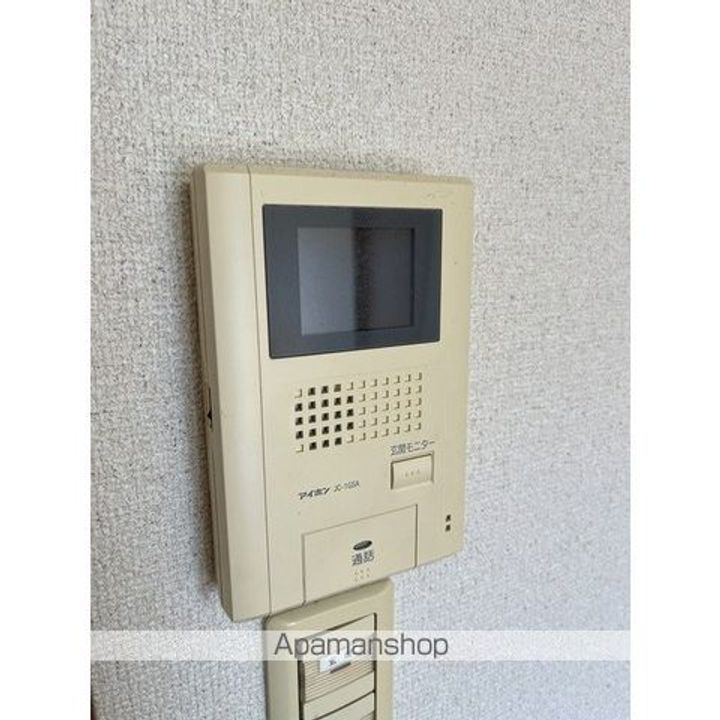 ときわパークハイツ307のその他画像