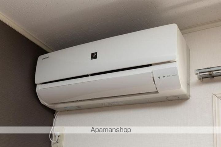 IFMAREのその他画像