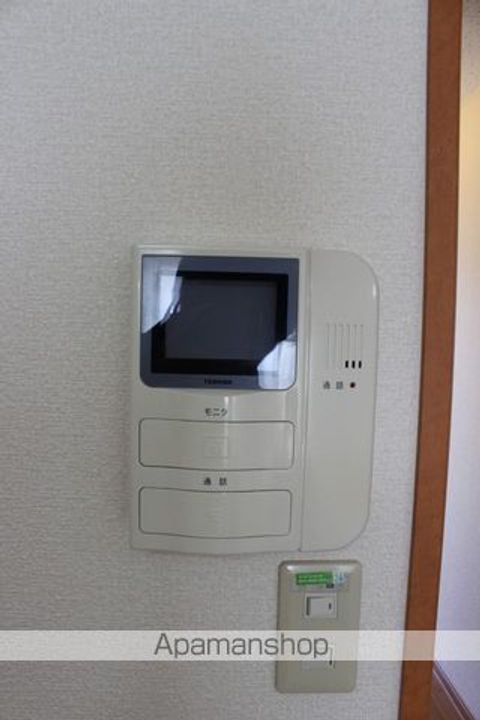 レオパレスサンシャイン尾道104のその他画像