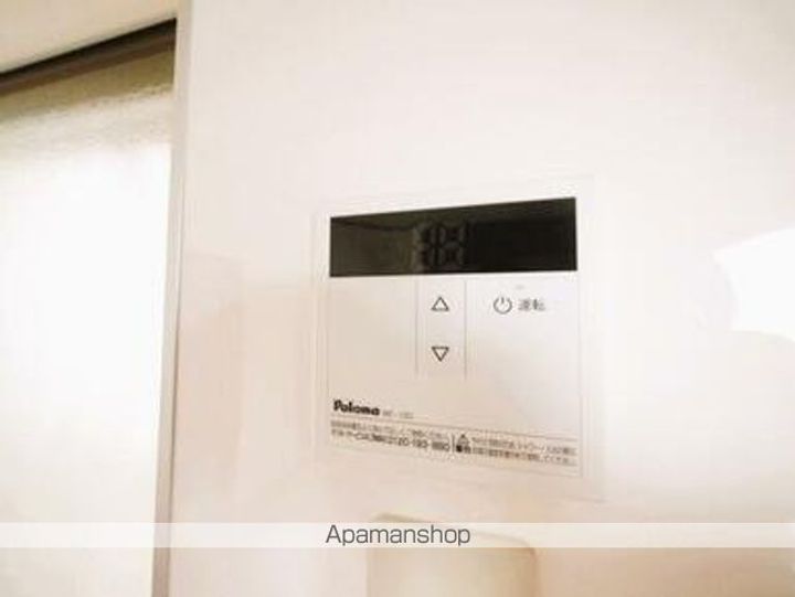 香川県高松市東山崎町(一戸建)の賃貸物件戸建てのその他画像