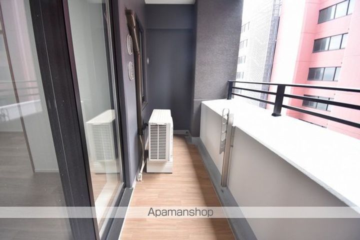 レジディア仙台北四番丁プレイスのその他画像