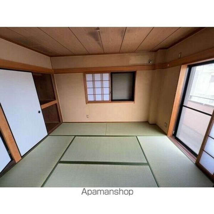 愛知県清須市西枇杷島町小田井1丁目(一戸建)の賃貸物件戸建てのその他画像