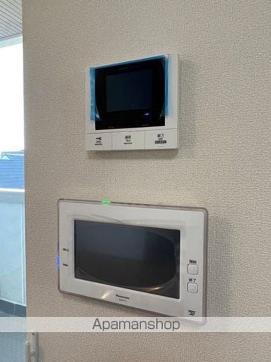 アナベルのその他画像