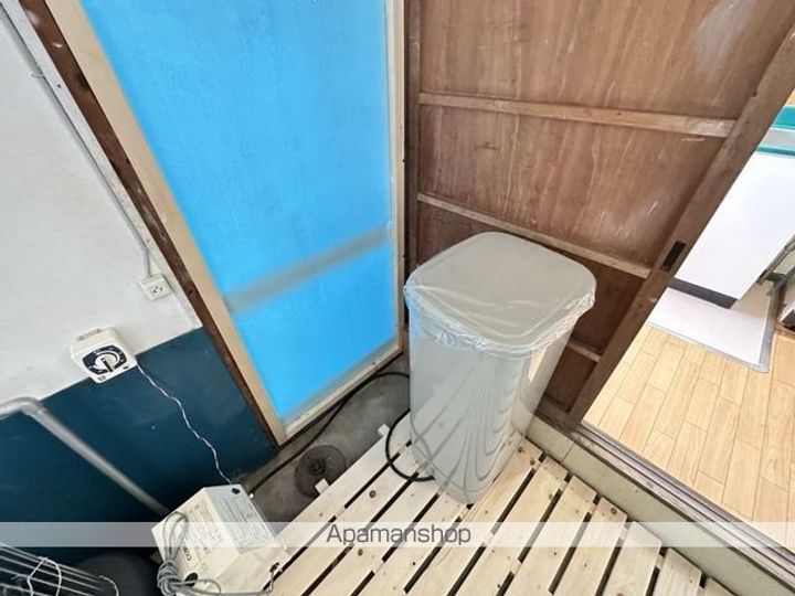 北海道亀田郡七飯町本町4丁目(一戸建)の賃貸物件戸建てのその他画像