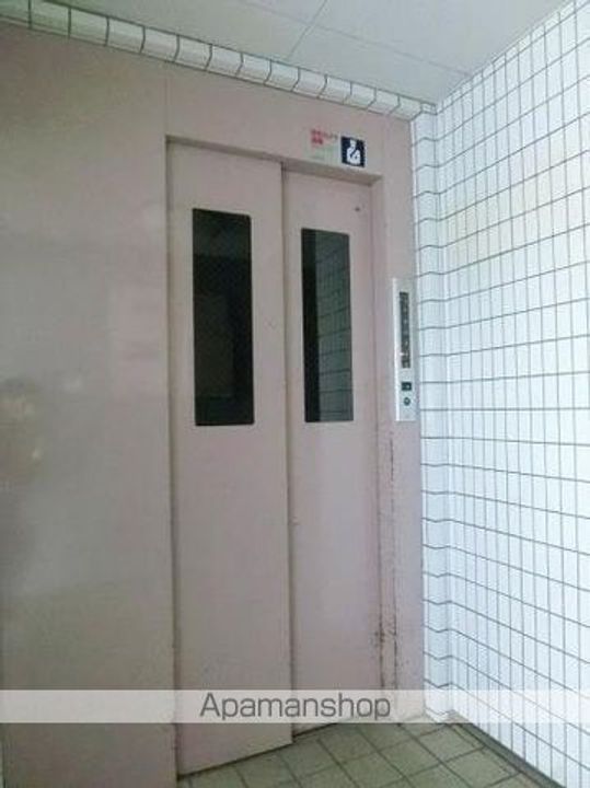 フジエホワイトローザ熊谷 309号室のその他画像
