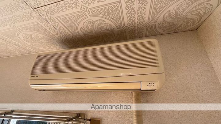 ニューめぞん八王子208のその他画像