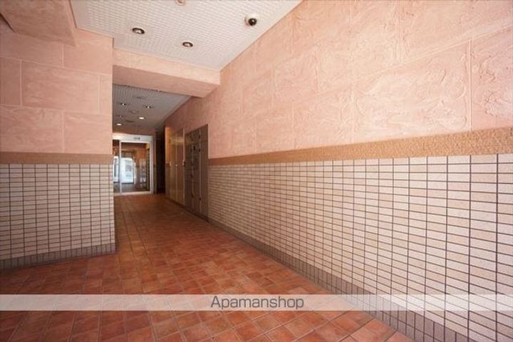 ラディアント矢場のその他画像