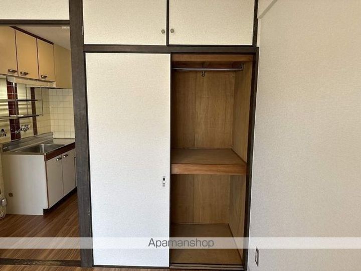 日の出ハイツのその他画像