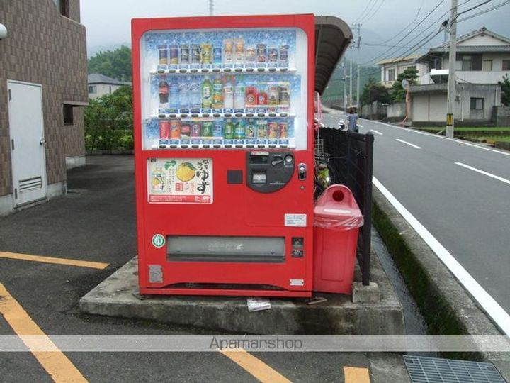 ユーミー笹野のその他画像