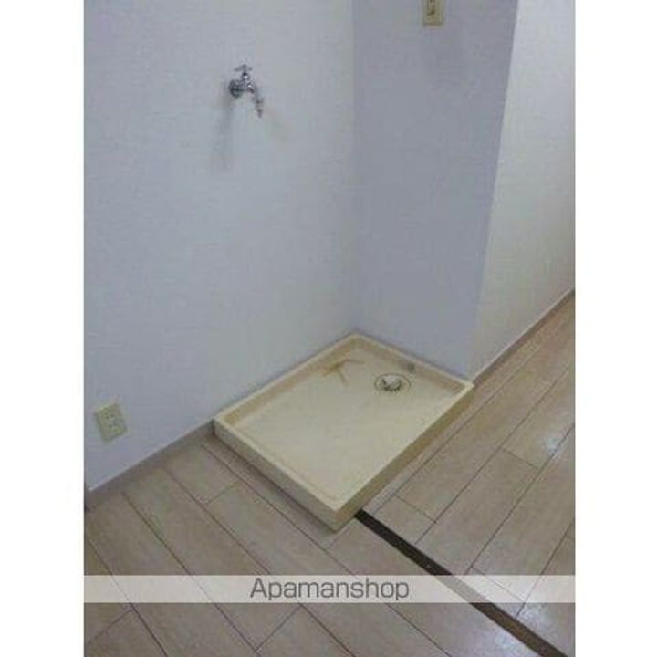 プレジデントソノヤマのその他画像