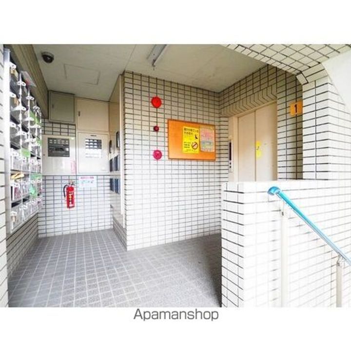 第三近藤ビルのその他画像