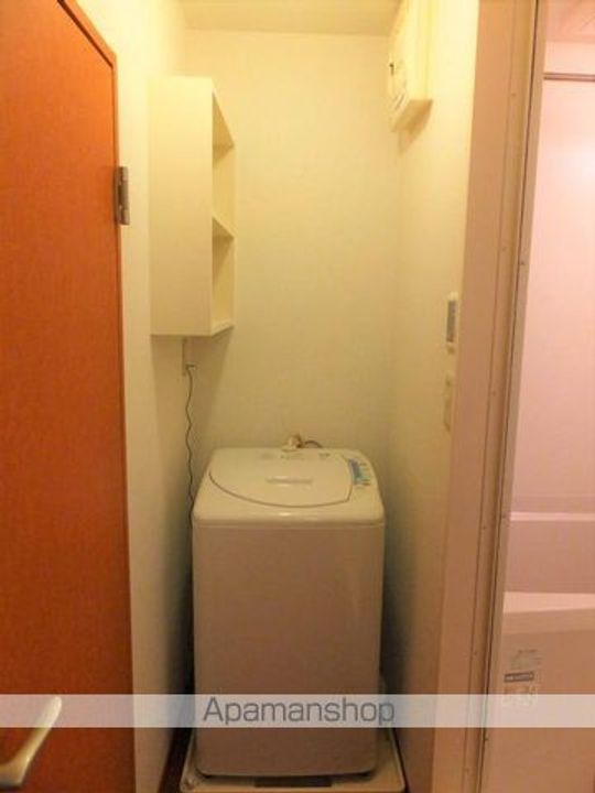 香川県高松市太田下町の賃貸アパートのその他画像