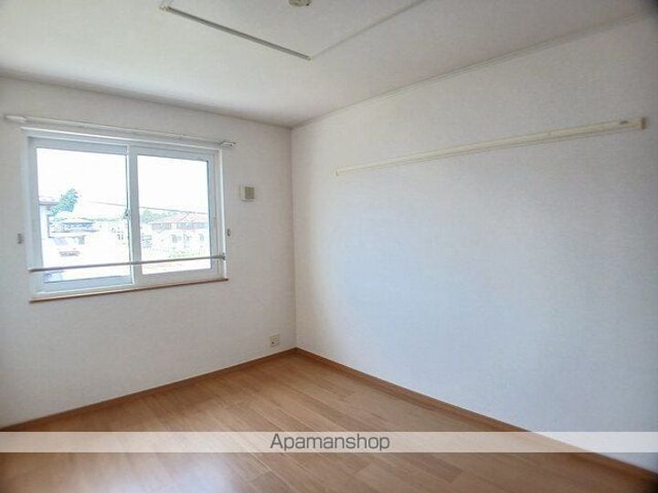 ドゥーフォワイエ・弐番館のその他画像