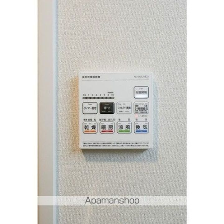 HF押上レジデンスのその他画像