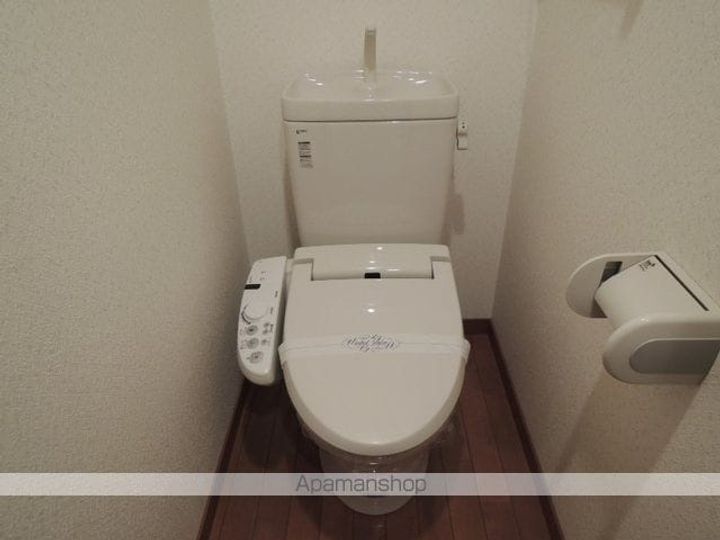 イルマーレ博多のその他画像