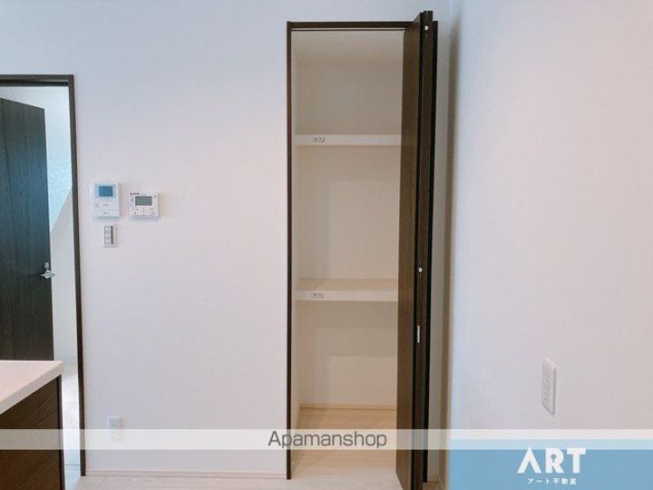 愛媛県松山市鴨川3丁目(一戸建)の賃貸物件のその他画像