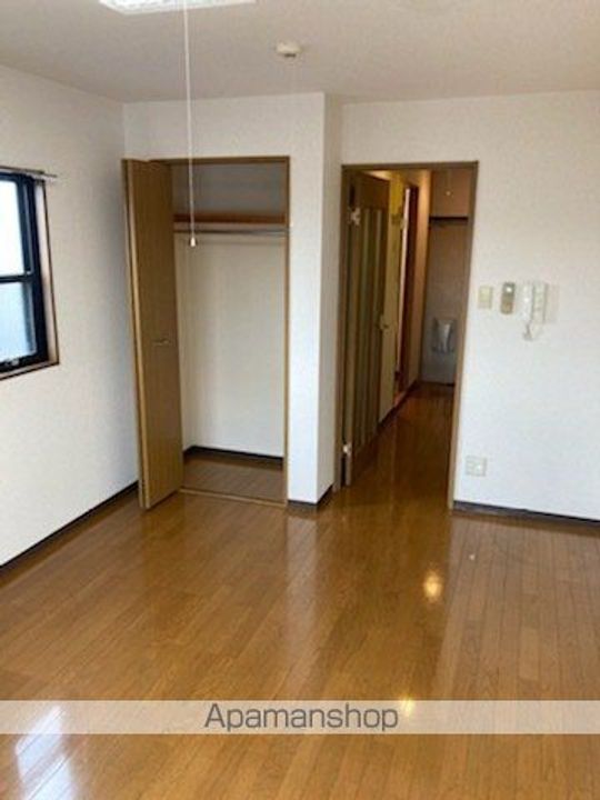 プリミエール若草のその他画像