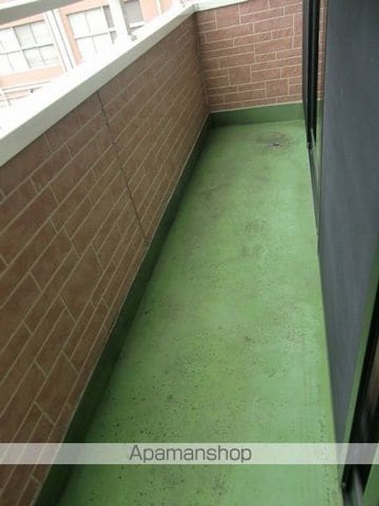 メルヴェーユカナヤマCのその他画像