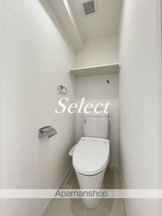 リライア吉野町Ⅲのその他画像