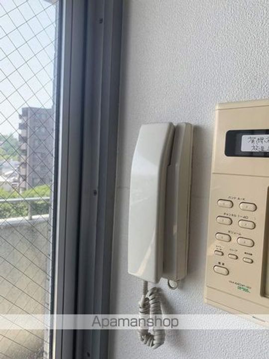 ベルメール土居のその他画像