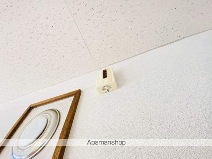 ハイデンス日吉Ⅰ311のその他画像