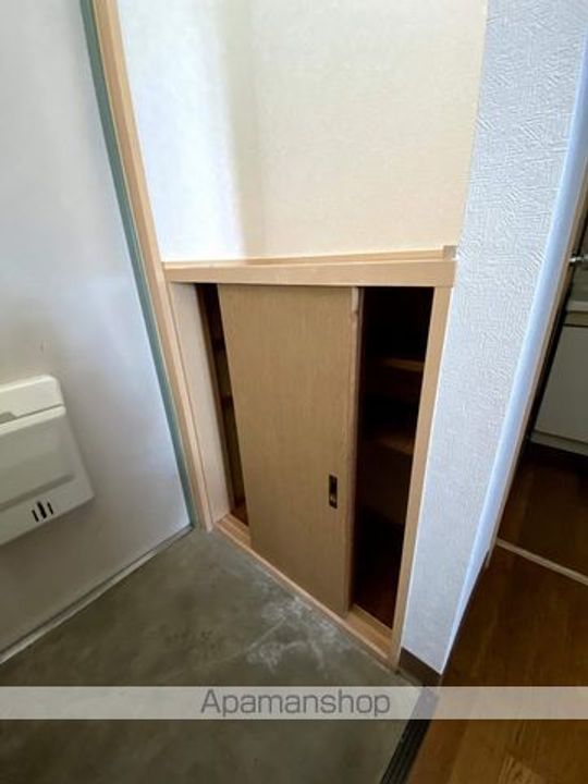 ロイヤルコーポ三笠のその他画像