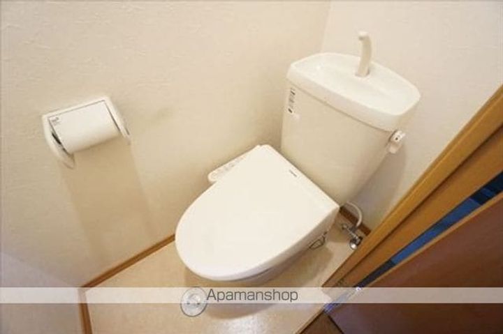 サンコーポのその他画像