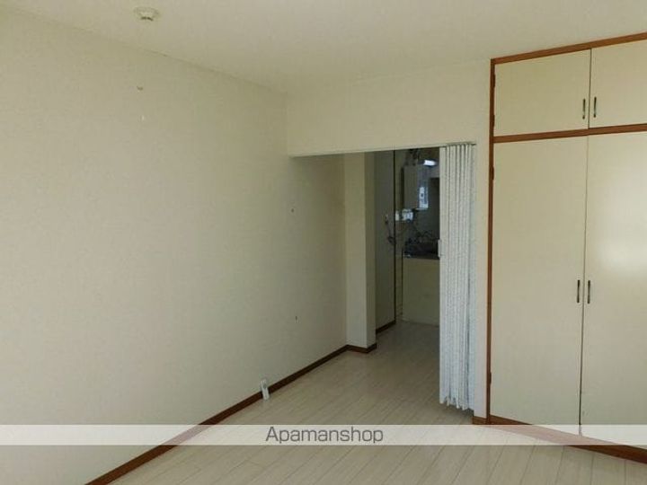 メゾン英のその他画像