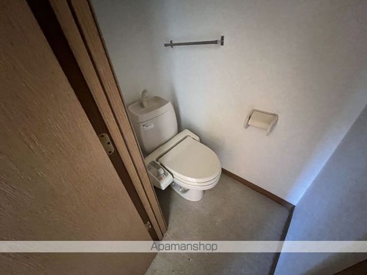 サンポエムC棟102のその他画像