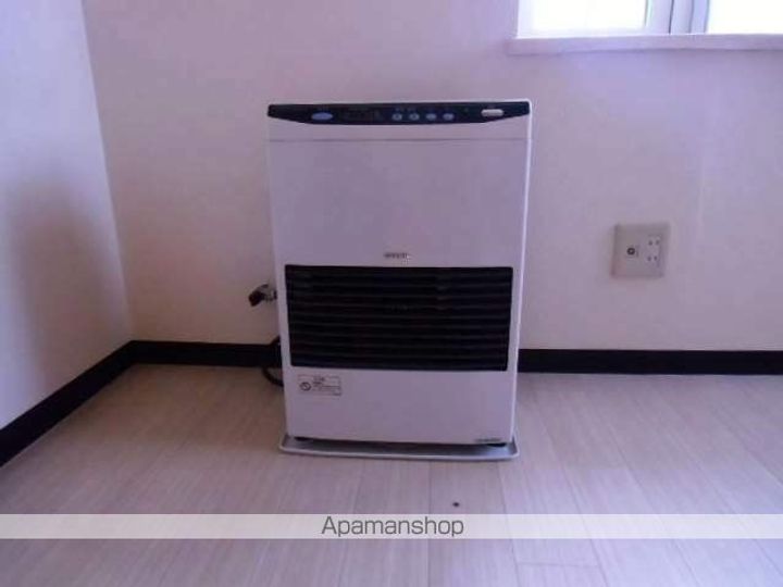 YTS40103のその他画像