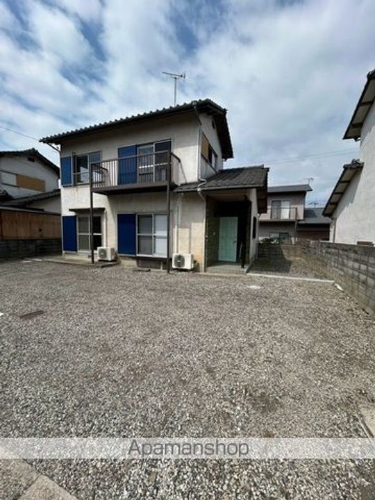 香川県丸亀市飯山町東坂元(一戸建)の賃貸物件戸建てのその他画像