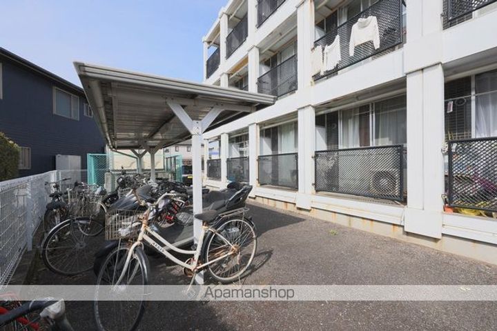 アイルーム阿久比305のその他画像