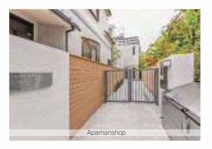 ORBIT駒沢のその他画像