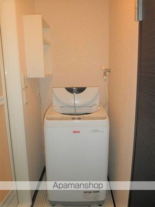 レオネクストフェルゼ津田沼のその他画像