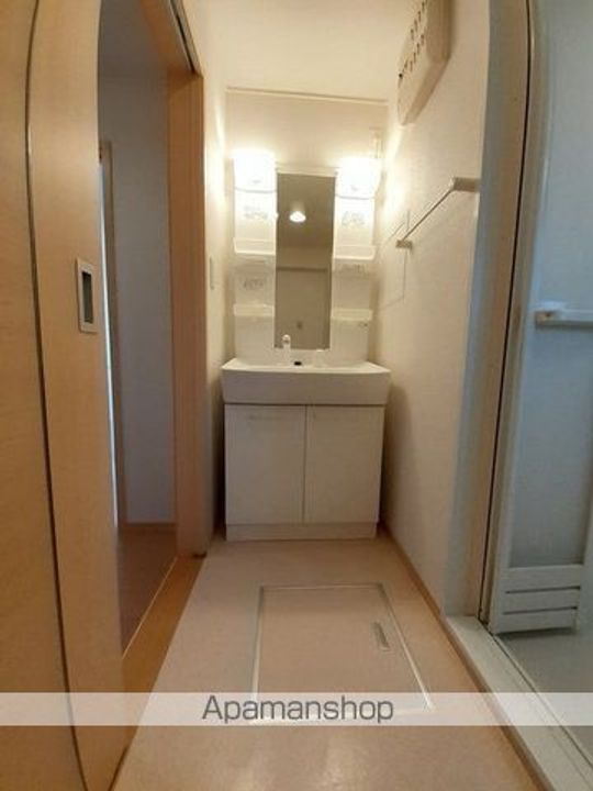 愛媛県新居浜市星原町の賃貸アパートのその他画像