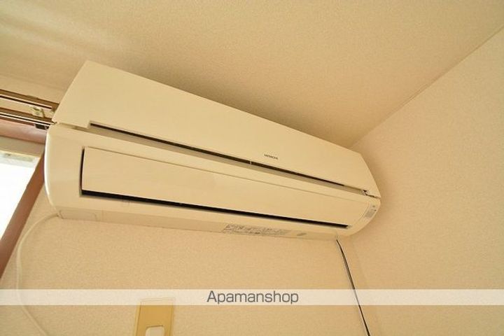 サニーライフ宮千代のその他画像