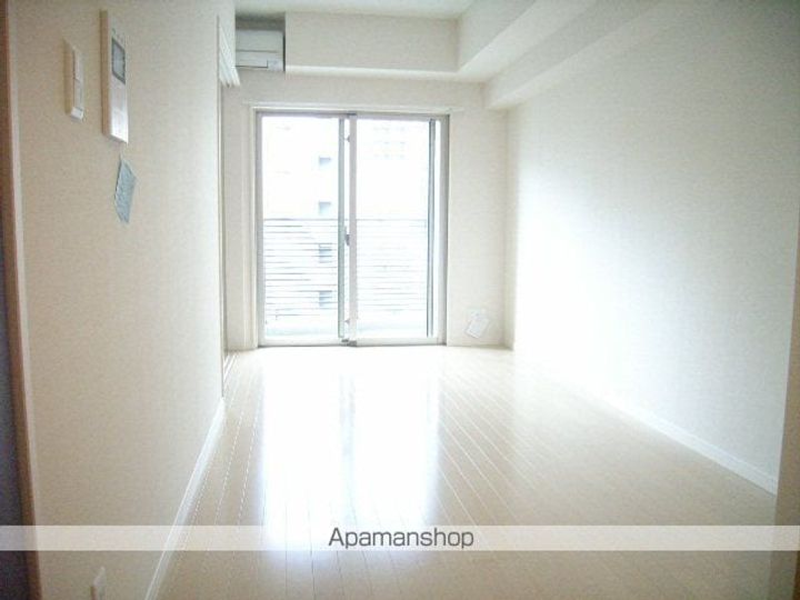 グランフォーレプライム博多のその他画像