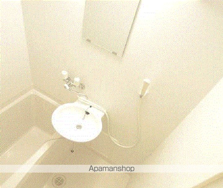 レオパレス福丸Ⅱのその他画像