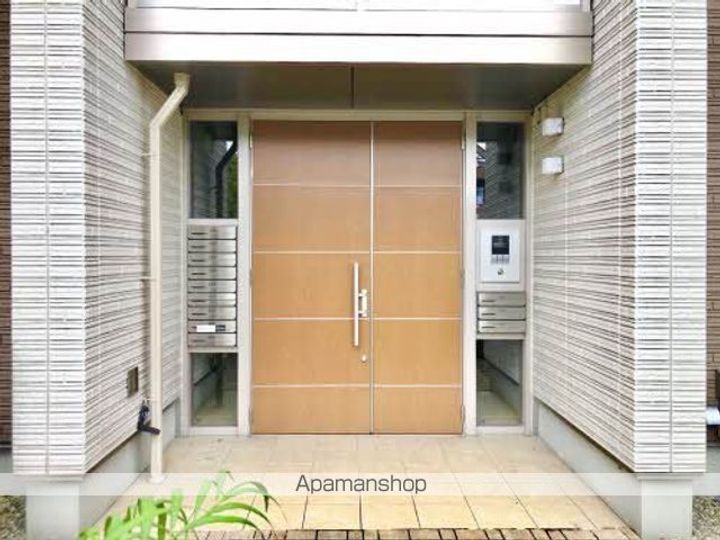 ジュモーレのその他画像