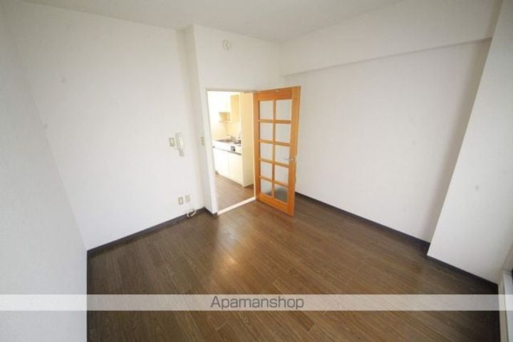 シャトーレ18のその他画像