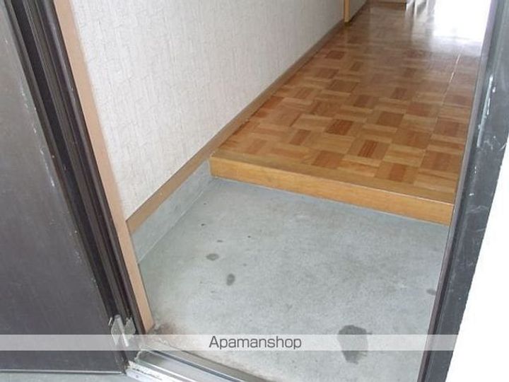 クレー城山303のその他画像