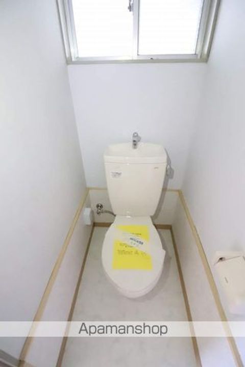 富士見荘のその他画像